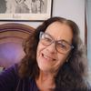 patriciagaudet75