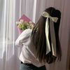 marifatii2
