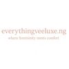 everythingveeluxe.ng