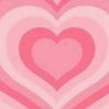 trisha_12384