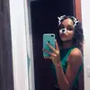 yasmim.barbosa208