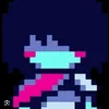 pocket_zaklamp