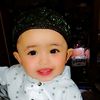 qaiser.khan7783