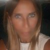 debbiestein362