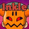 inkle21