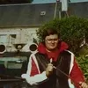 meslaythierry7