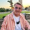 takip_edeni_takipedicem_