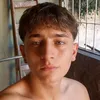 tomasstijntjes