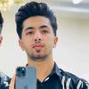 0.11.12reza