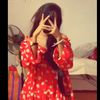 rk_ruveena