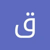 qassim354