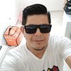 juancparababire