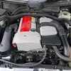 mirzic80