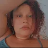 bellsantanna5980