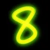 the_number_8_