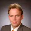 saschaa691