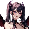 squishygengar