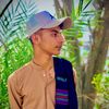 waqas_faisal