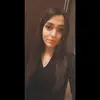 cristinagrumeza1