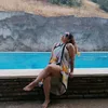 isabel_09105