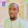 cheikhfalldiop958