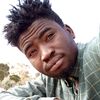user60809217433868jjhkcp