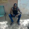 perouda