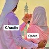 qadr______qaali
