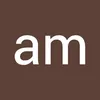 am.ahmed94