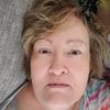 tammycroley366