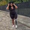 mykkjayyee