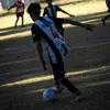 thiaagooo_2011