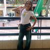 lanabornready