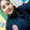rosmeryavendanocuaresma