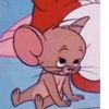 bye.tiktok.logged.off.40