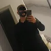 bartek_0002