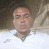 amadorloor283