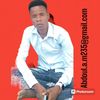 ABDOUL-A-M235