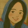 cinthiasoto305