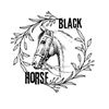 blackhorse507