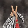 saeedfannas2