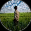 handren..11