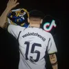 walatzheri8