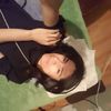 .princemair