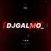 djgalmo_