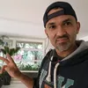 josepajeu115