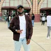 umohamedlaminendiaye