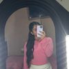 keisycordero77