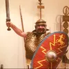 emiliopellegrini8