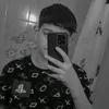monkyy_23